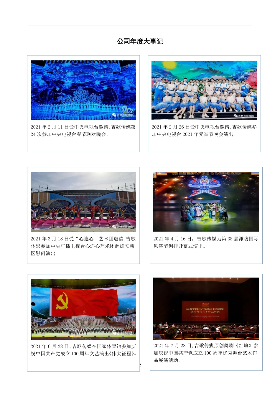 837264_2021_ST吉歌_2021年年度报告_2022-06-28.pdf_第2页