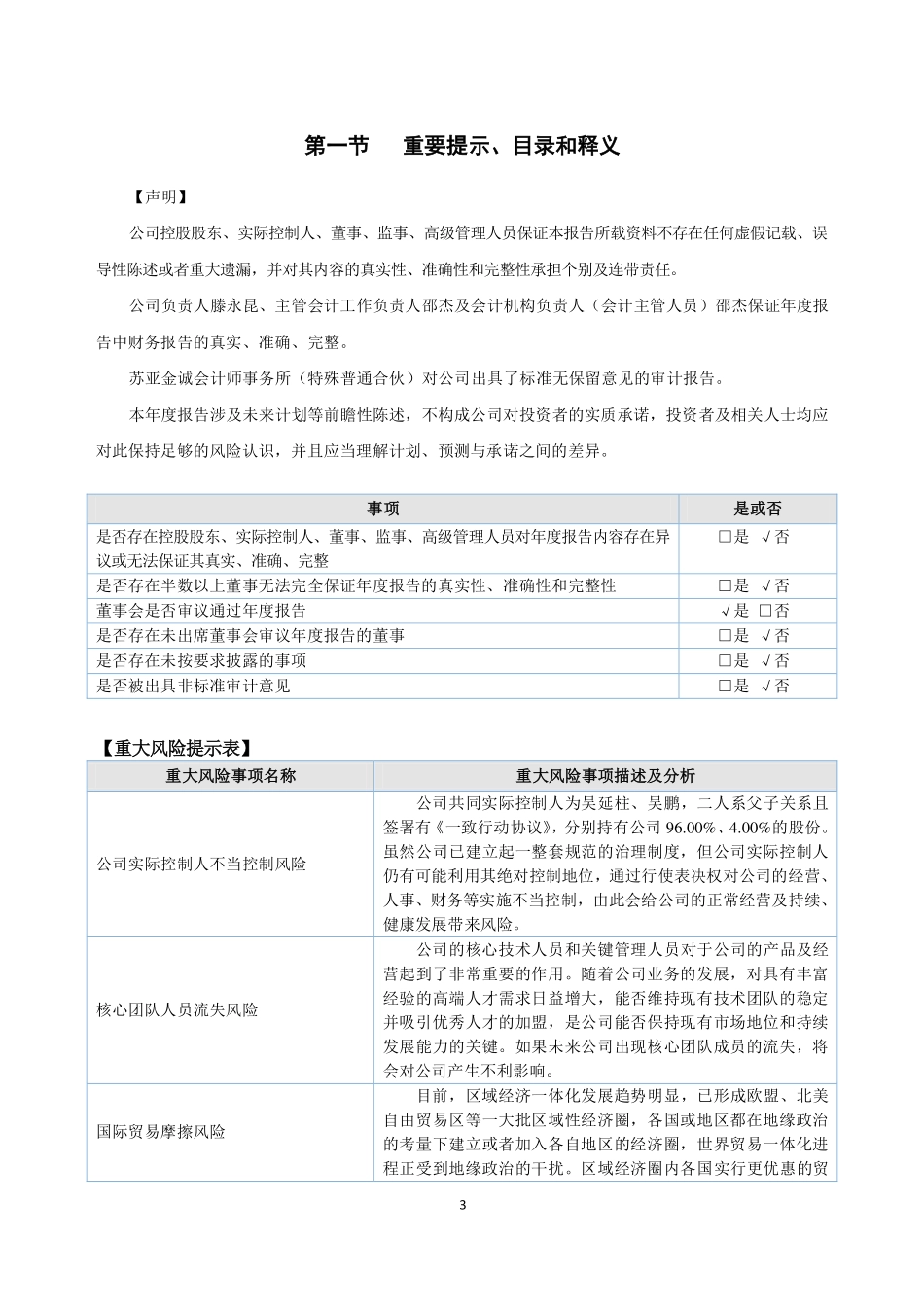 836315_2021_城市药业_2021年年度报告_2022-04-12.pdf_第3页