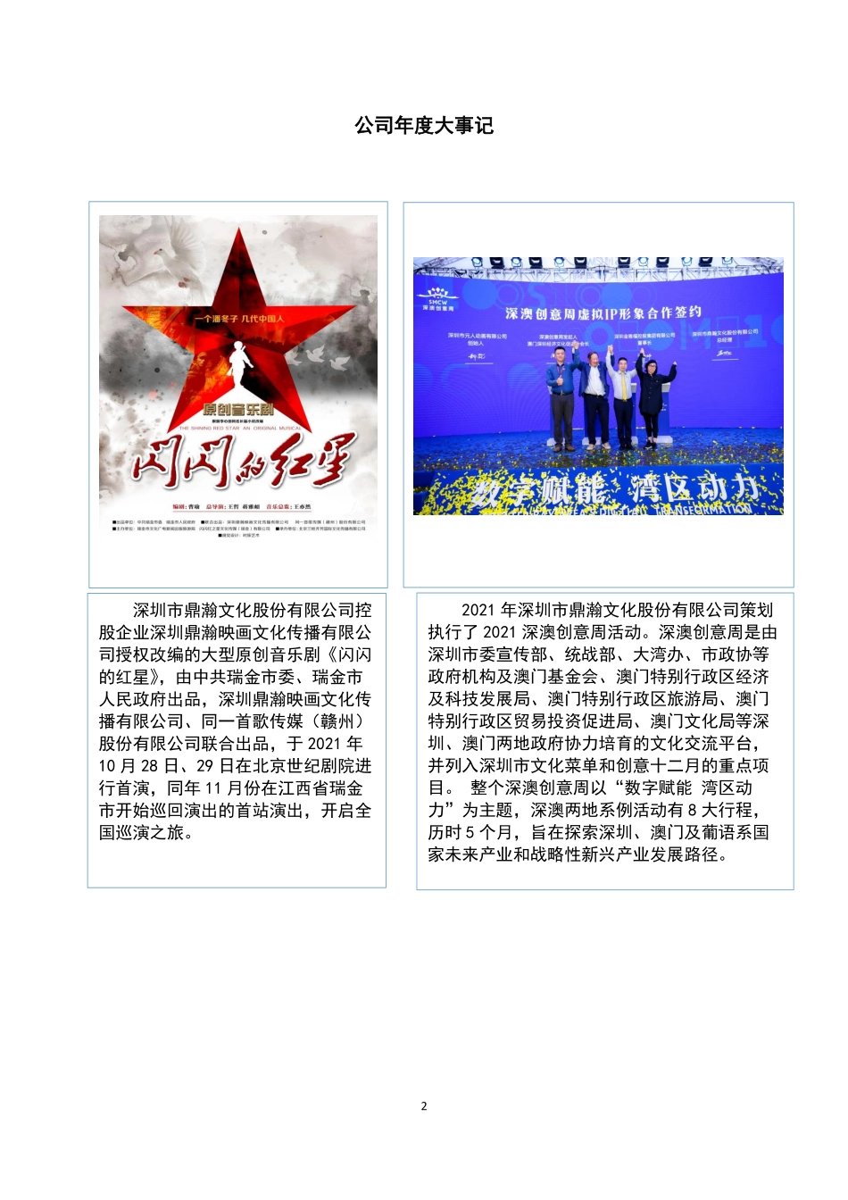 837137_2021_鼎瀚文化_2021年年度报告_2022-04-17.pdf_第2页