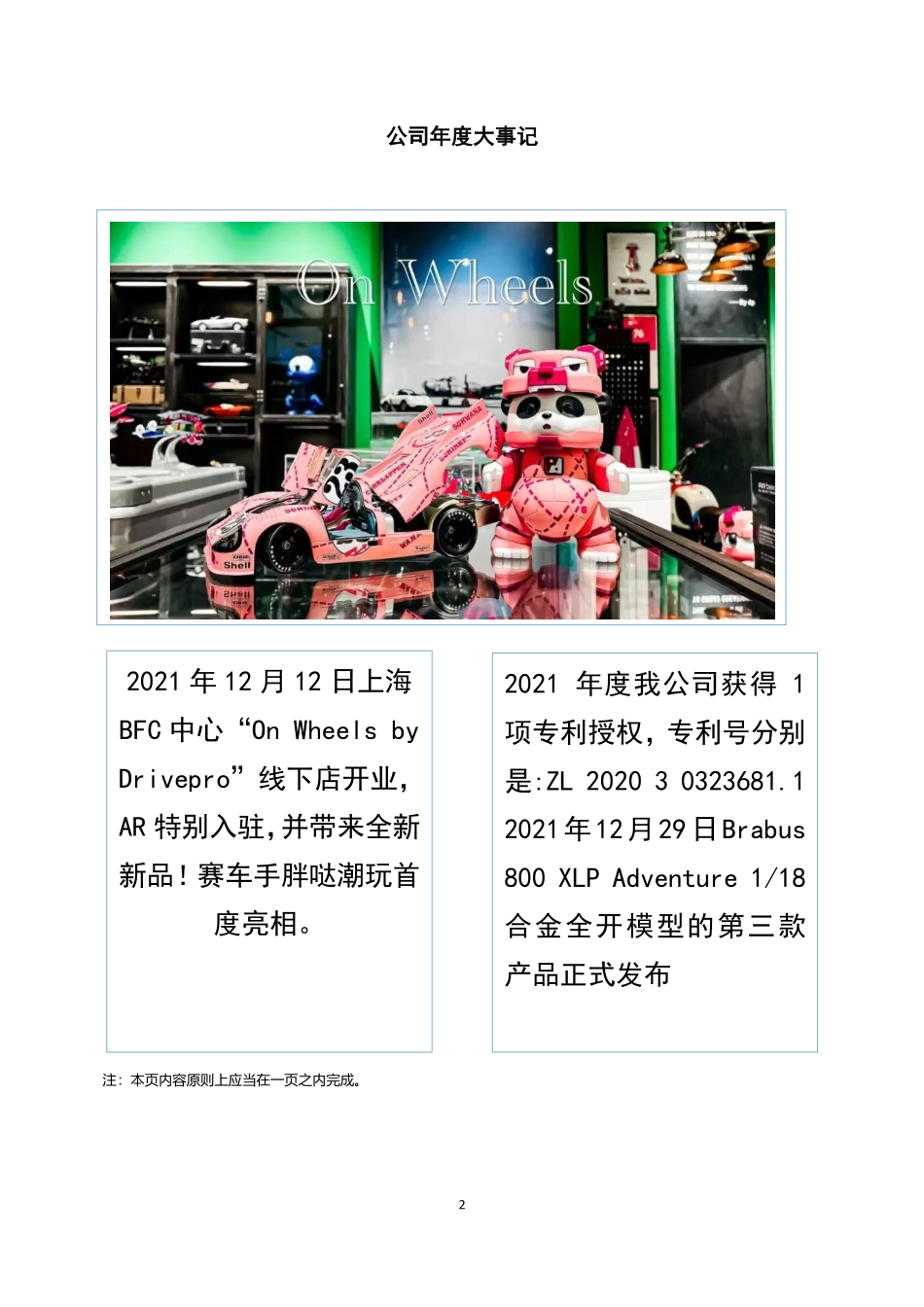 837304_2021_顺林模型_2021年年度报告_2022-04-21.pdf_第2页