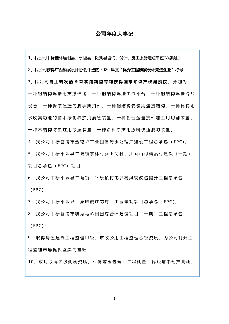 836579_2021_蓝天股份_2021年年度报告_2022-04-25.pdf_第2页