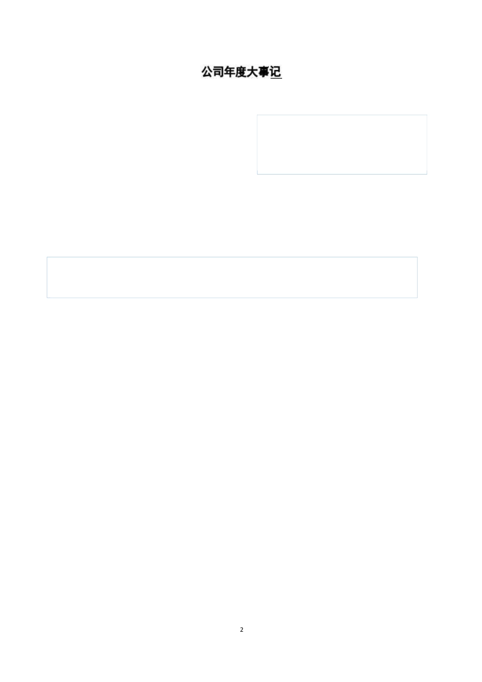 400005_2021_海国实5_2021年年度报告_2022-04-24.pdf_第2页