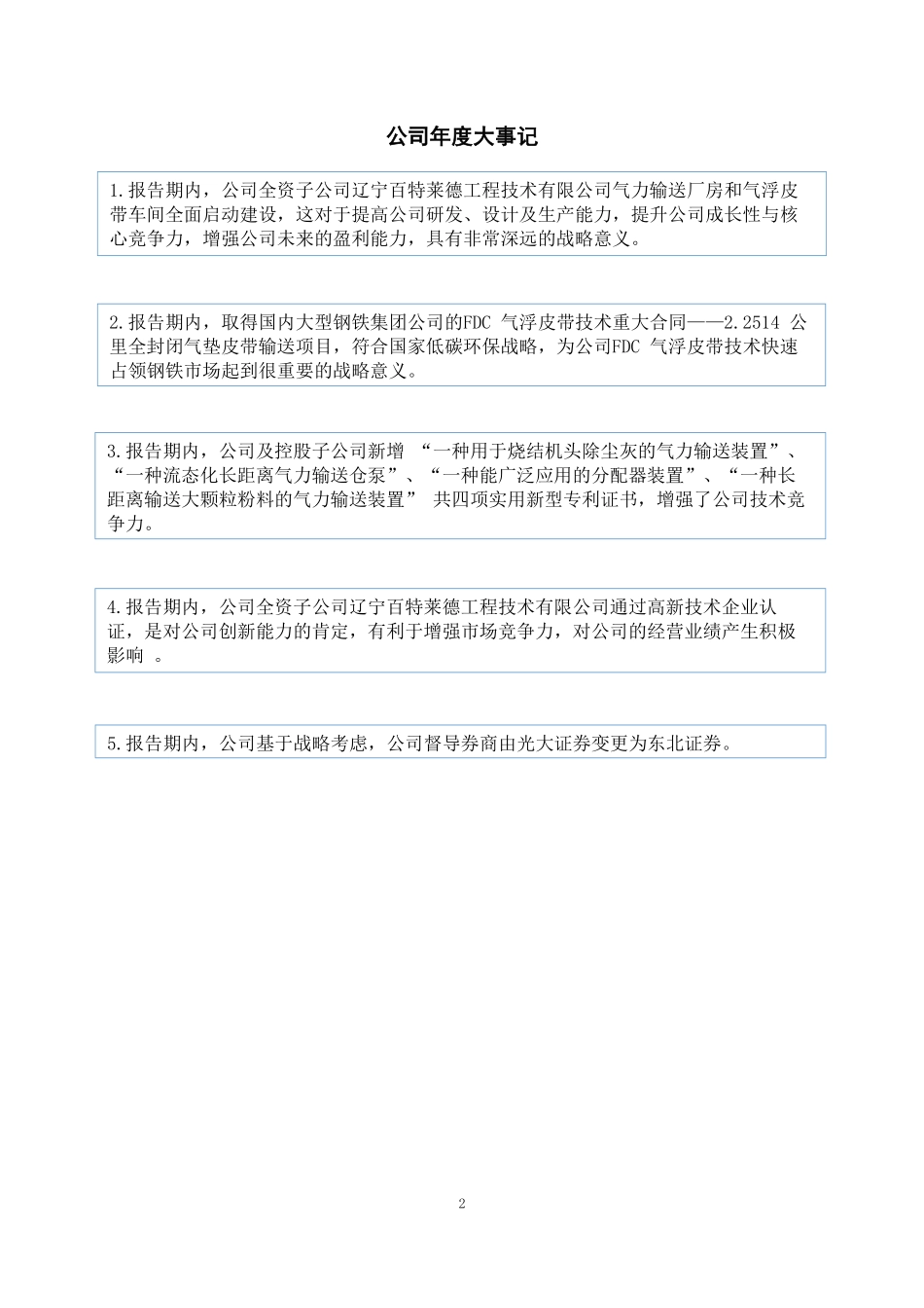 831169_2021_百特莱德_2021年年度报告_2022-04-21.pdf_第2页