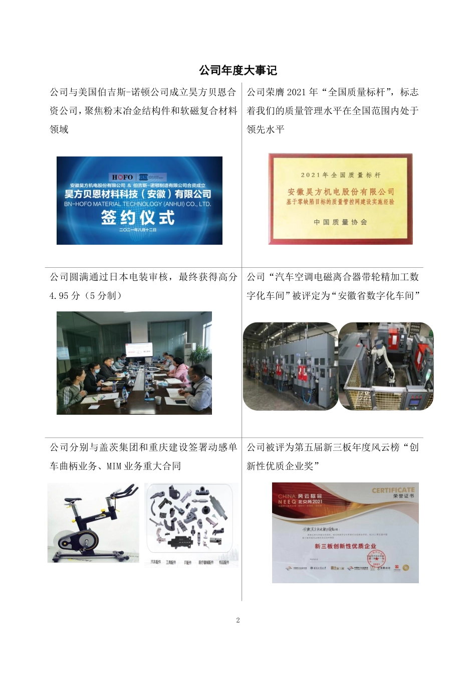 831710_2021_昊方机电_2021年年度报告_2022-04-13.pdf_第2页