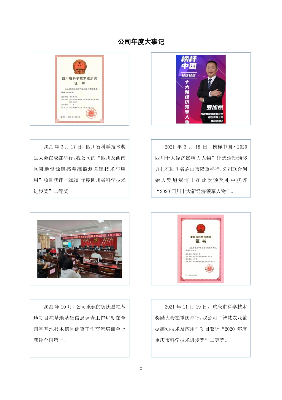 831885_2021_鱼鳞图_2021年年度报告_2022-04-27.pdf_第2页