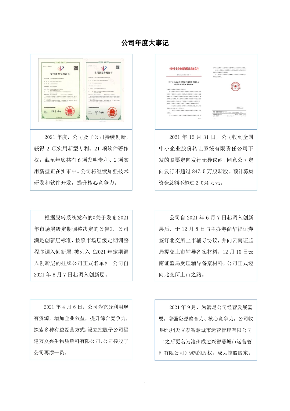 831884_2021_成达兴_2021年年度报告_2022-04-27.pdf_第2页