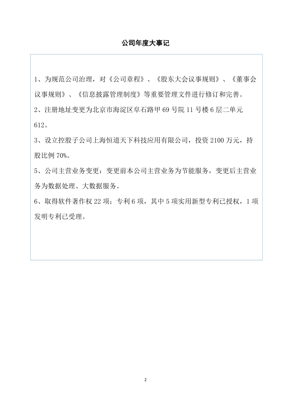 831988_2021_乐普四方_2021年年度报告_2022-04-27.pdf_第2页