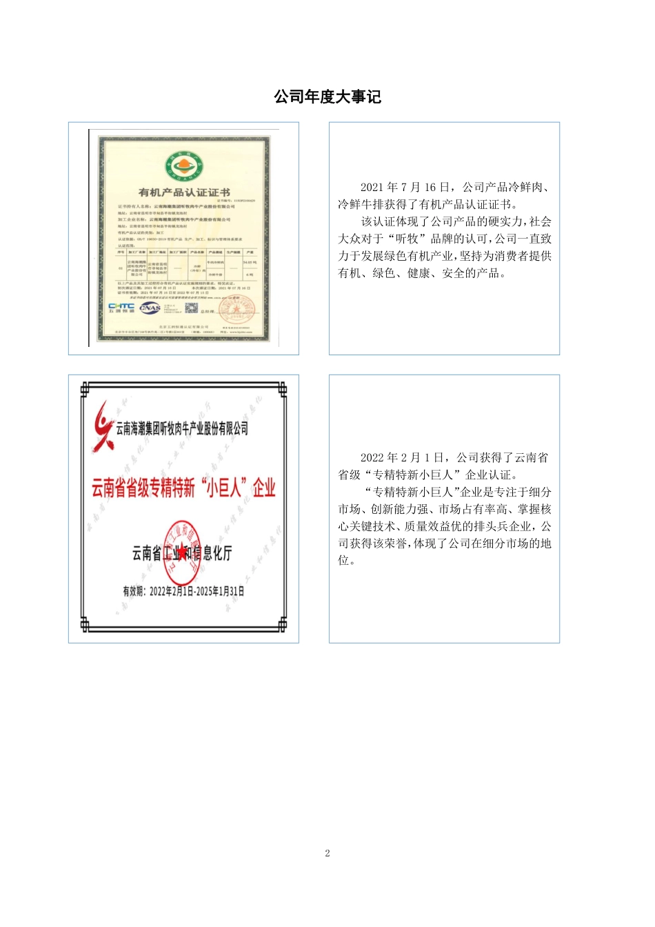 832151_2021_听牧肉牛_2021年年度报告_2022-04-24.pdf_第2页