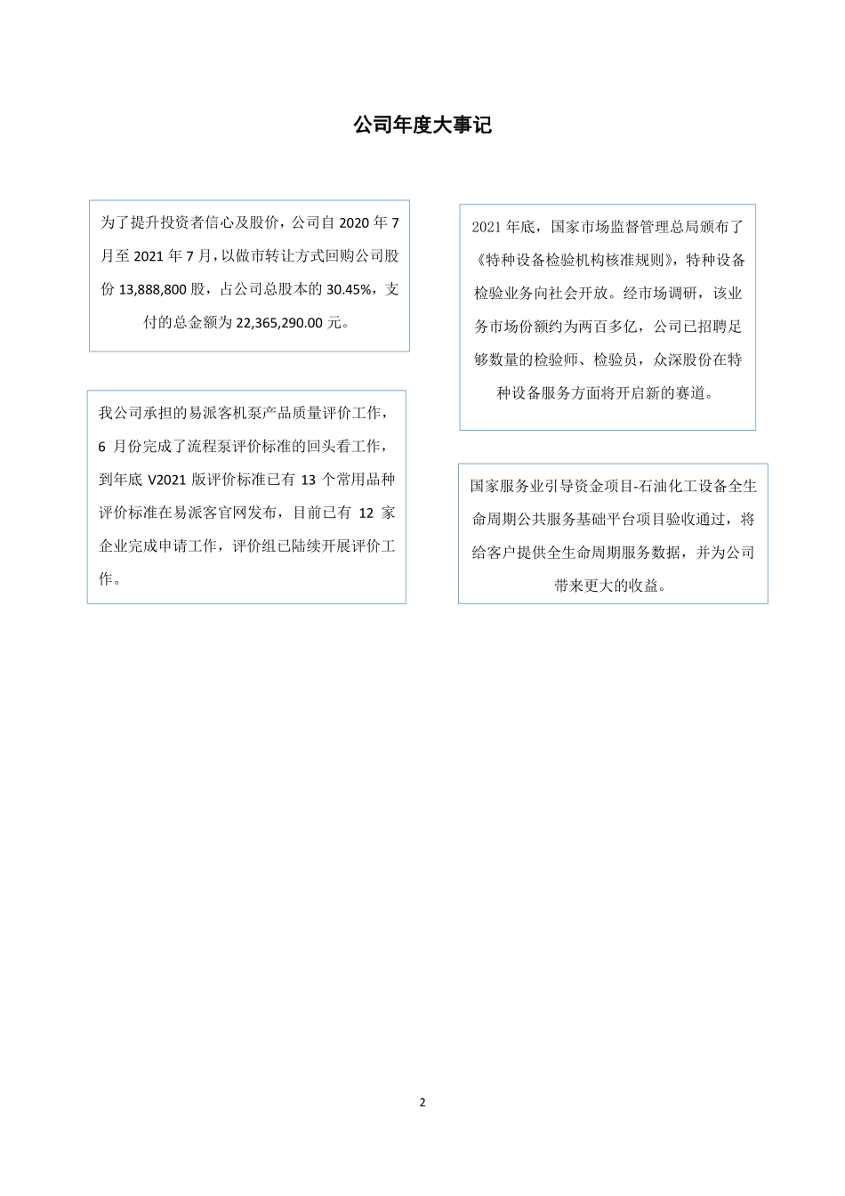 832251_2021_众深股份_2021年年度报告_2022-06-28.pdf_第2页