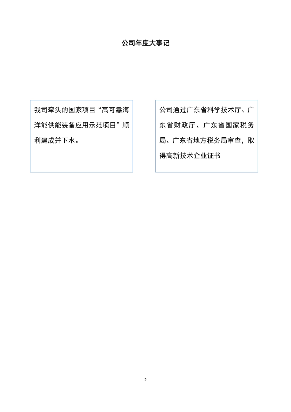 832116_2021_天岳科技_2021年年度报告_2022-04-26.pdf_第2页