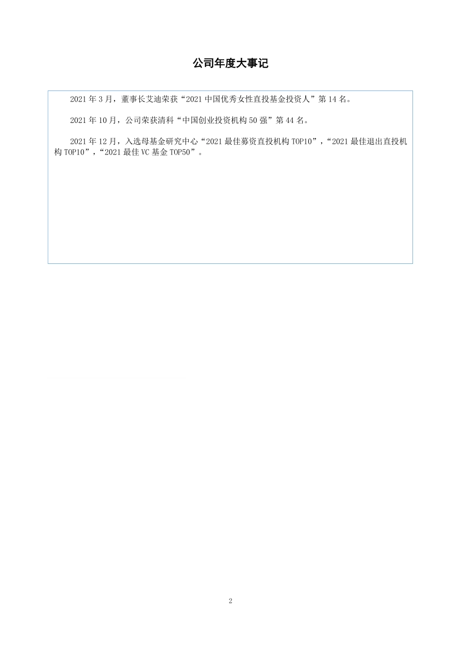 833502_2021_联创集团_2021年年度报告_2022-04-26.pdf_第2页