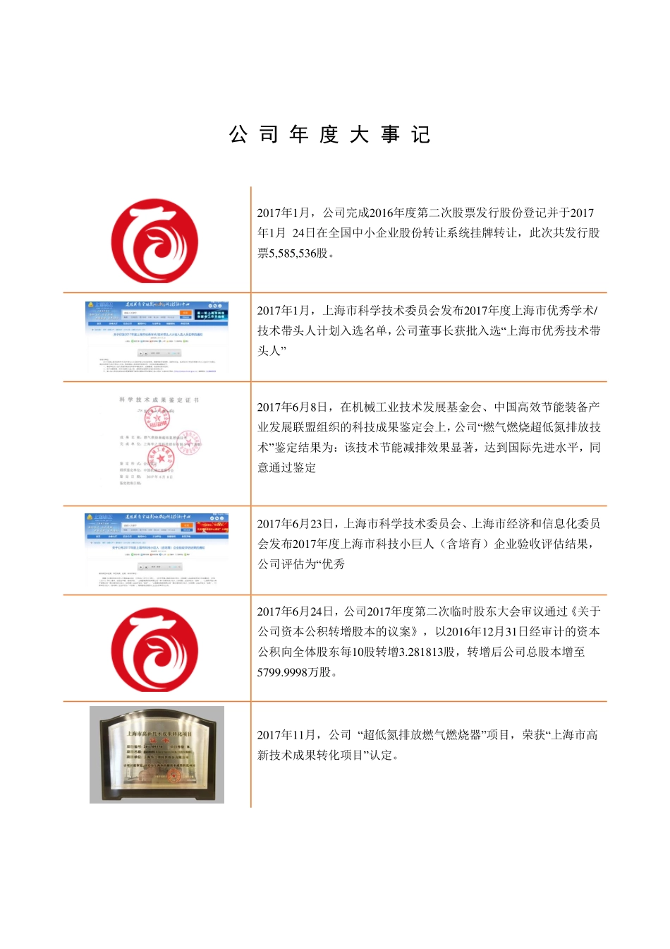 430421_2017_华之邦_2017年年度报告_2018-07-22.pdf_第2页