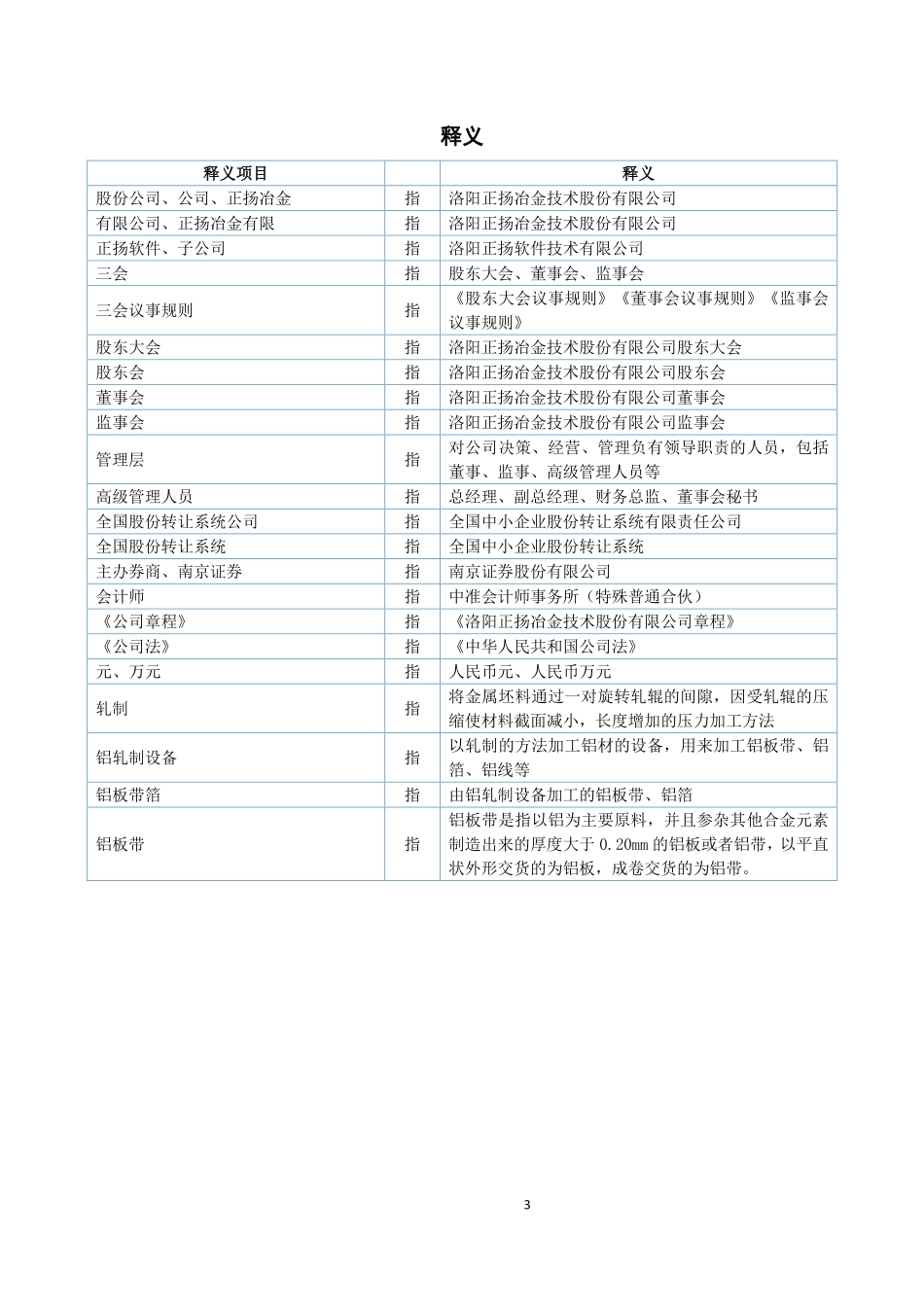 830773_2017_正扬股份_2017年年度报告_2018-04-22.pdf_第3页