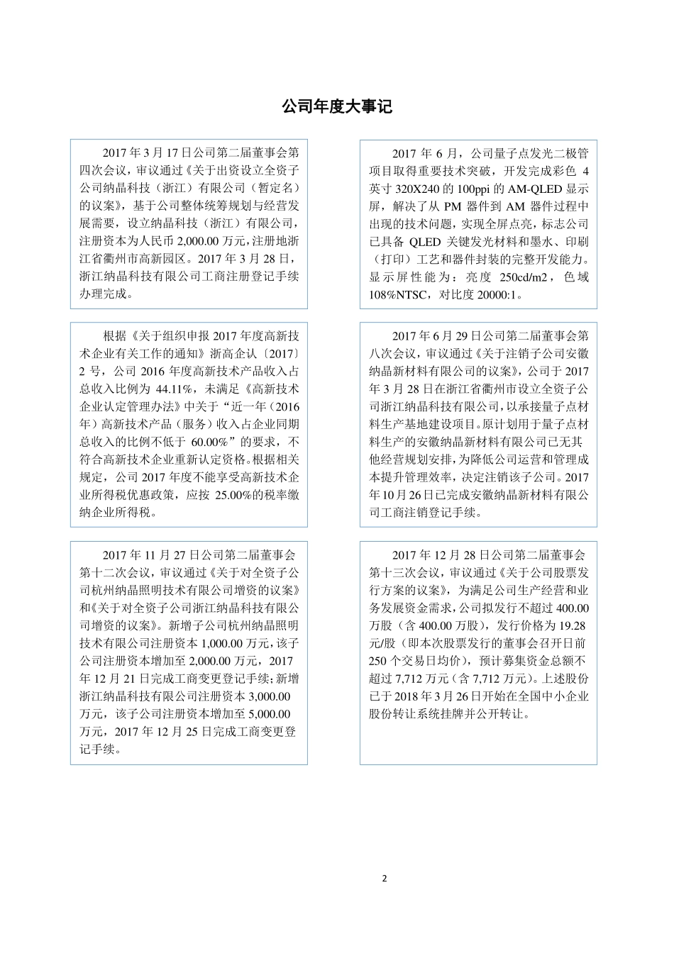 830933_2017_纳晶科技_2017年年度报告_2020-04-13.pdf_第2页