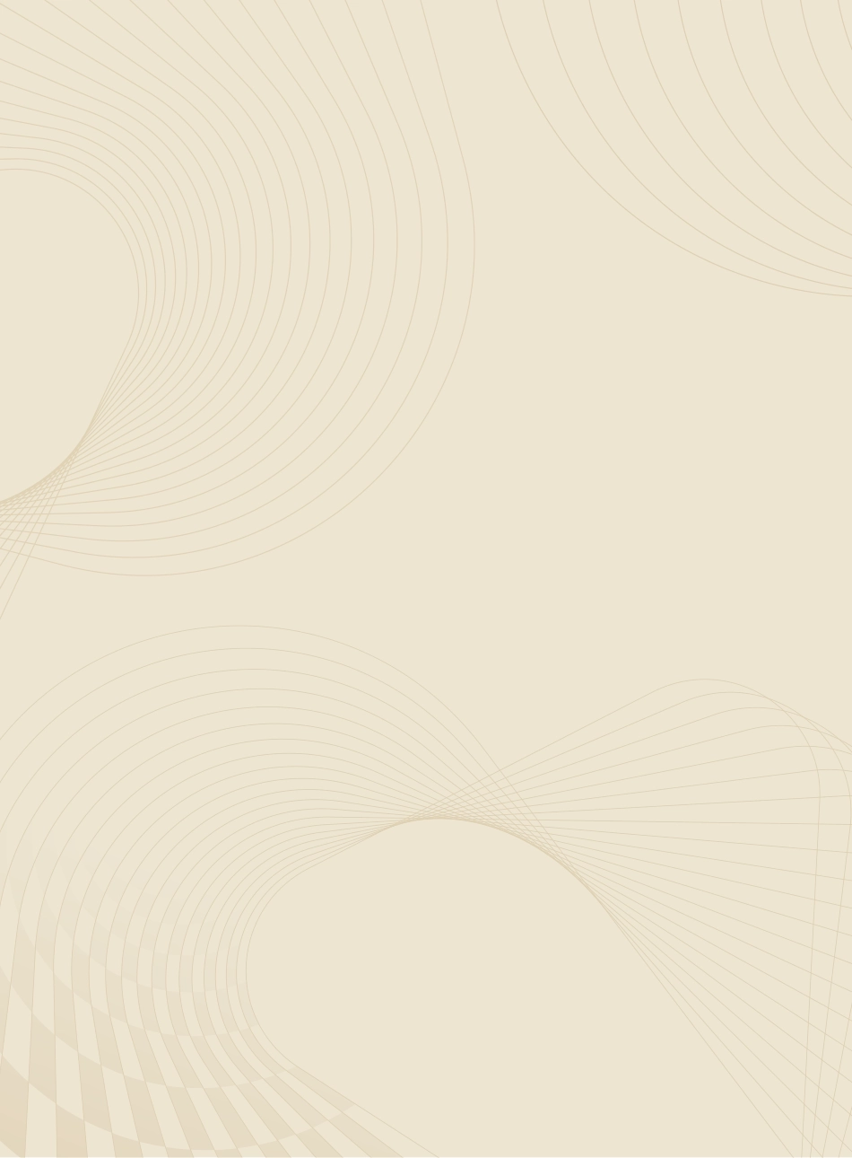 601901_2021_方正证券_2021年年度报告_2022-03-30.pdf_第2页