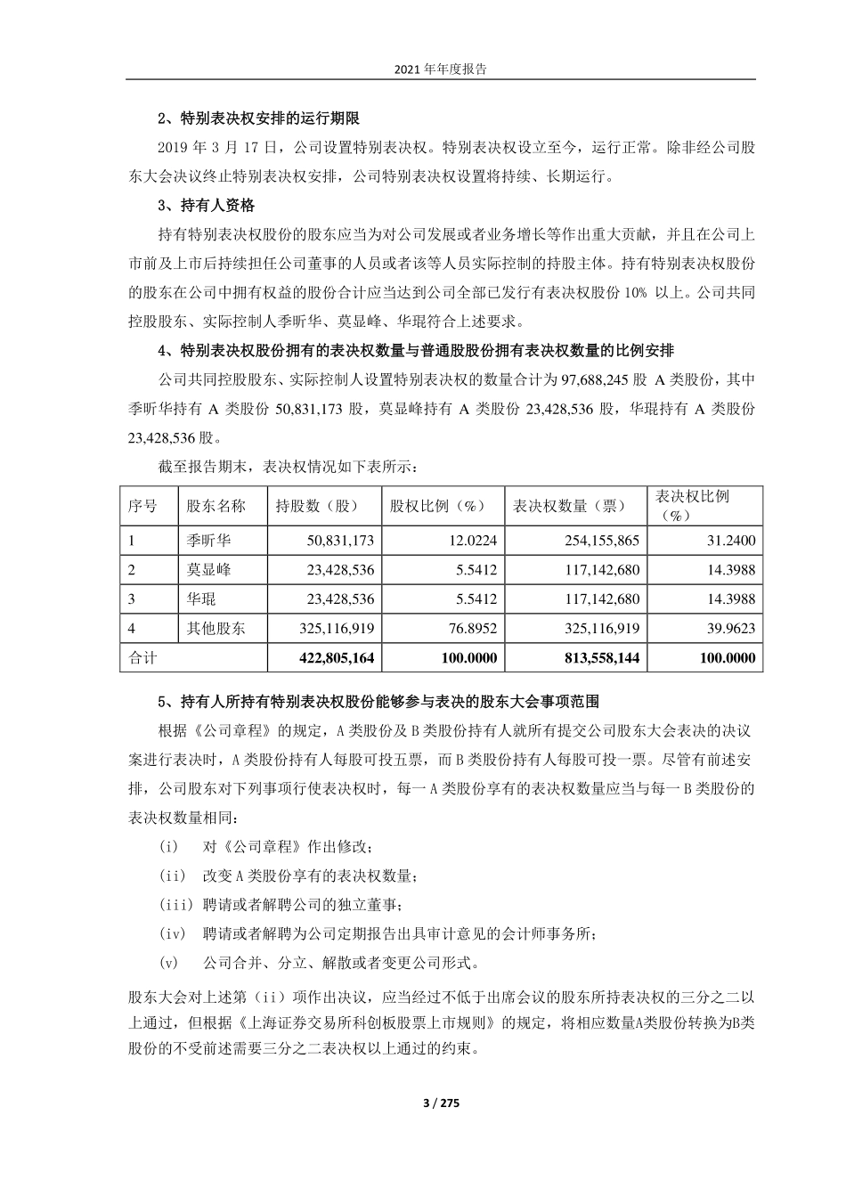 688158_2021_优刻得_优刻得2021年年度报告_2022-04-26.pdf_第3页