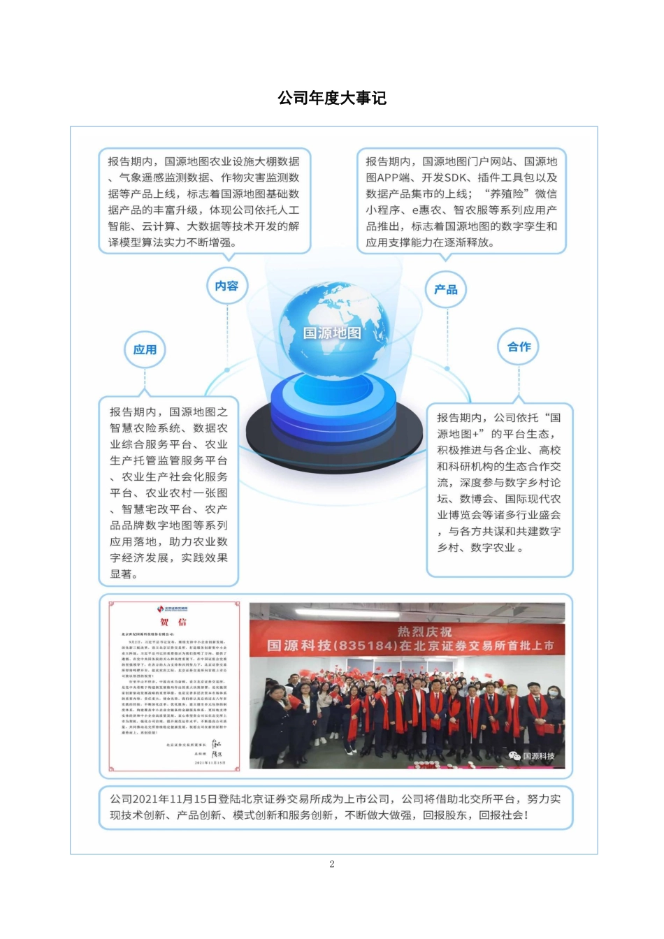 835184_2021_国源科技_2021年年度报告（更正后）_2022-06-14.pdf_第2页