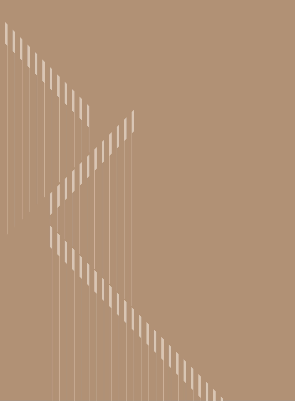 601688_2018_华泰证券_2018年年度报告_2019-03-29.pdf_第2页