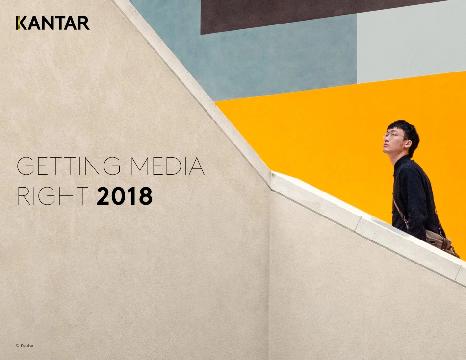 凯度-媒介权利报告2018（英文）-2019.7-36页.pdf_第1页