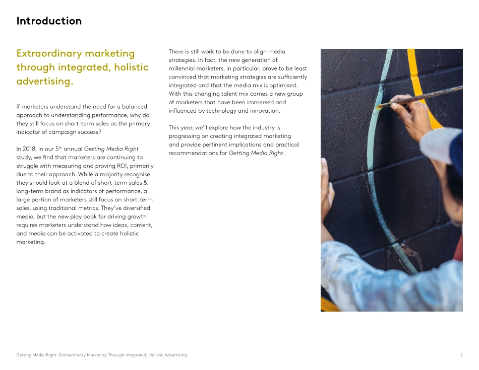 凯度-媒介权利报告2018（英文）-2019.7-36页.pdf_第3页