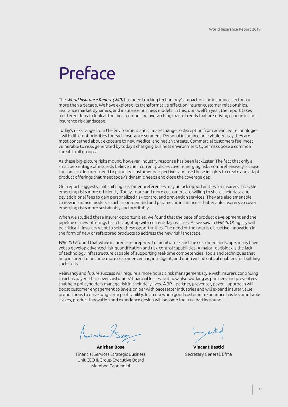 凯捷-2019年全球保险报告（英文）-2019.5-36页.pdf_第3页