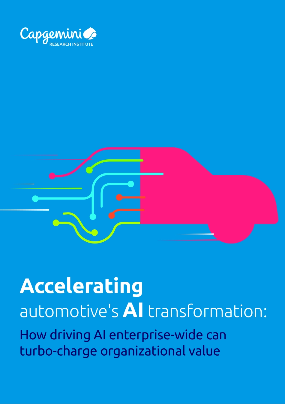 凯捷-加速汽车的AI转型（英文）-2019.3-36页.pdf_第1页