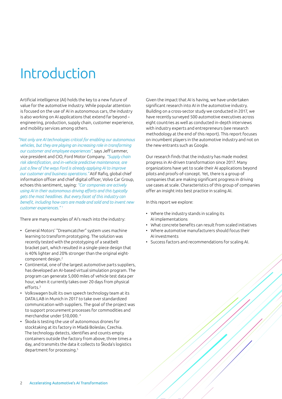 凯捷-加速汽车的AI转型（英文）-2019.3-36页.pdf_第3页