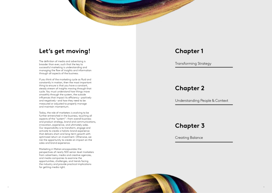 凯度-正确使用媒体：运动中的营销（英文）-2019.12-24页.pdf_第3页