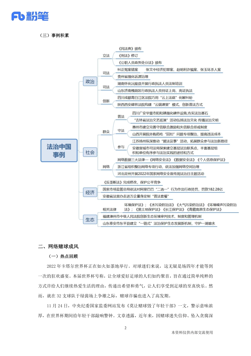 2022.12.15-郝佳佳-12月综应热点梳理1(1).pdf_第3页