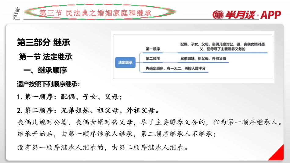 半月谈公共基础知识民法典④讲义.pdf_第2页