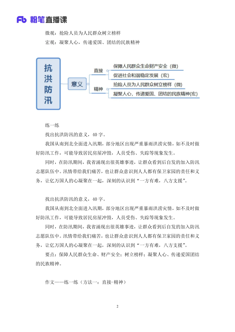 2022.08.29+2022年8月综应热点梳理2+陈永奇（讲义+笔记）（2022年综应热点梳理1-12月合集）(1).pdf_第3页