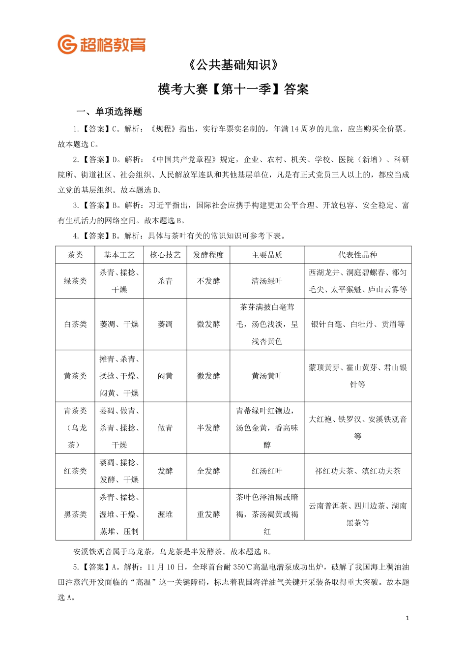 【答案】2023公基模考大赛第十一季惠媛08.pdf_第1页