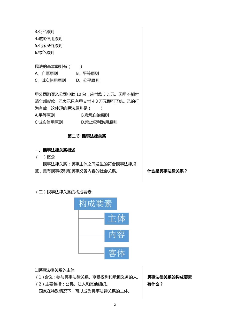 第三章 民法.pdf_第2页