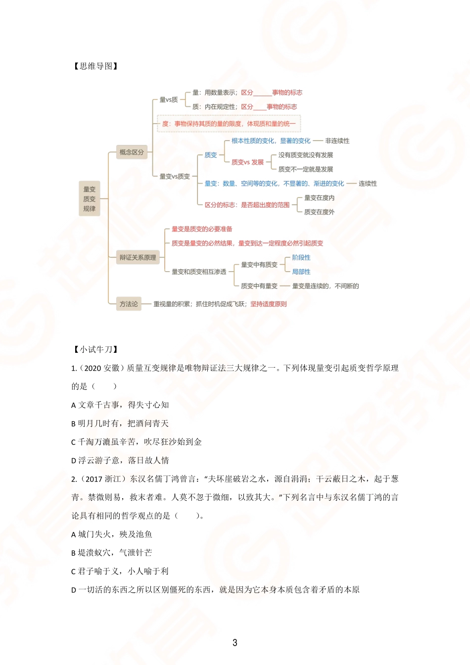 05、哲学5.pdf_第3页