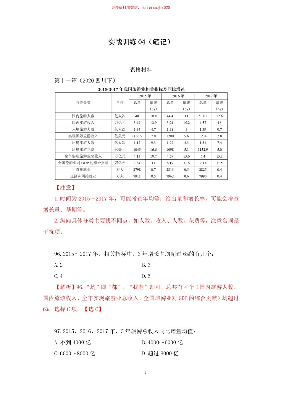 【2022-11-03-随堂笔记】实战训练04.pdf_第2页