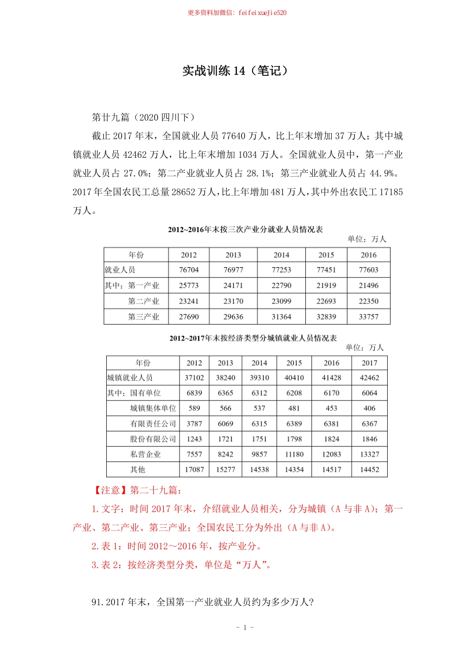 【2022-11-15-随堂笔记】实战训练14.pdf_第2页