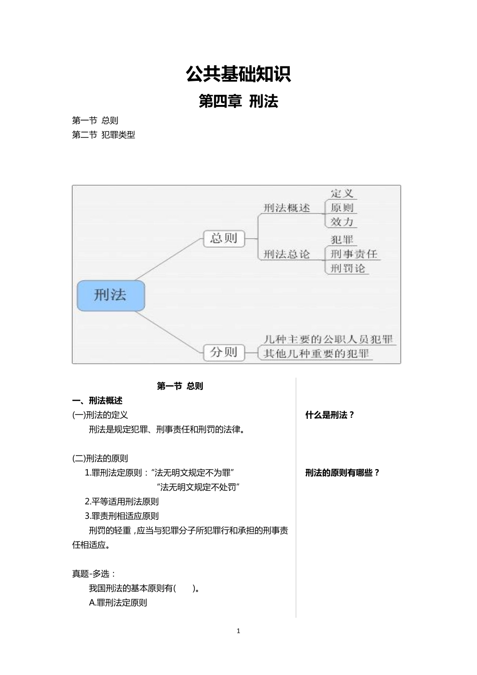 第四章 刑法.pdf_第1页