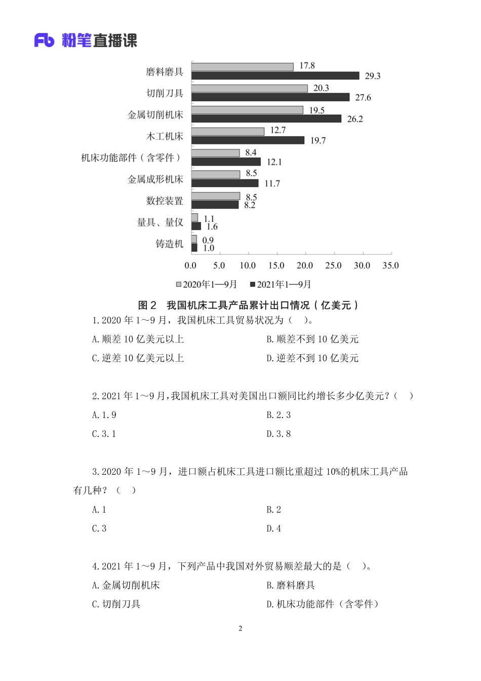 2023.01.13+强化练习-资料分析1+李卓然（讲义+笔记）（【综合管理A类】2023事业单位系统班图书大礼包：职业能力倾向测验+综合应用能力1期）.pdf_第3页