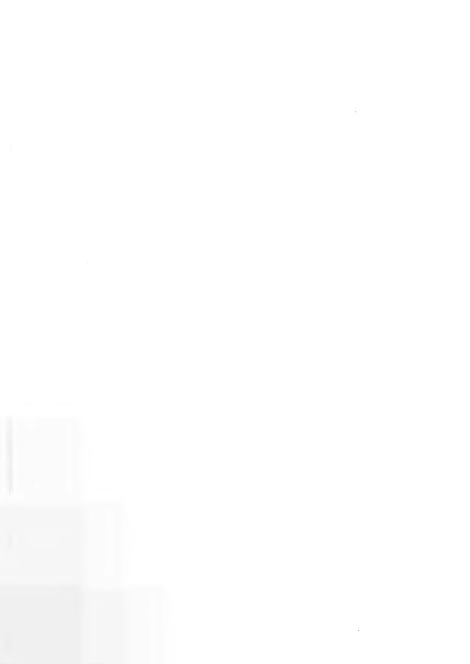 【04】职业能力倾向测验-高分必刷3000-判断推理解析.pdf_第2页