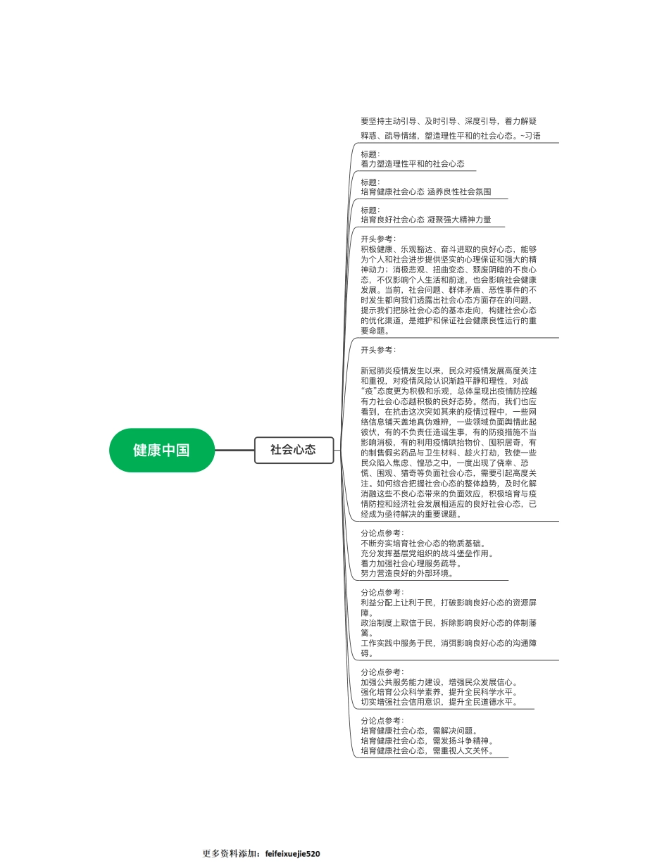 社会心态.pdf_第1页