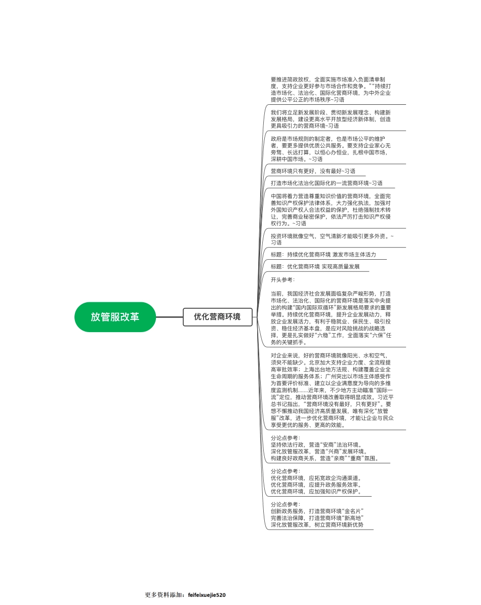 优化营商环境.pdf_第1页