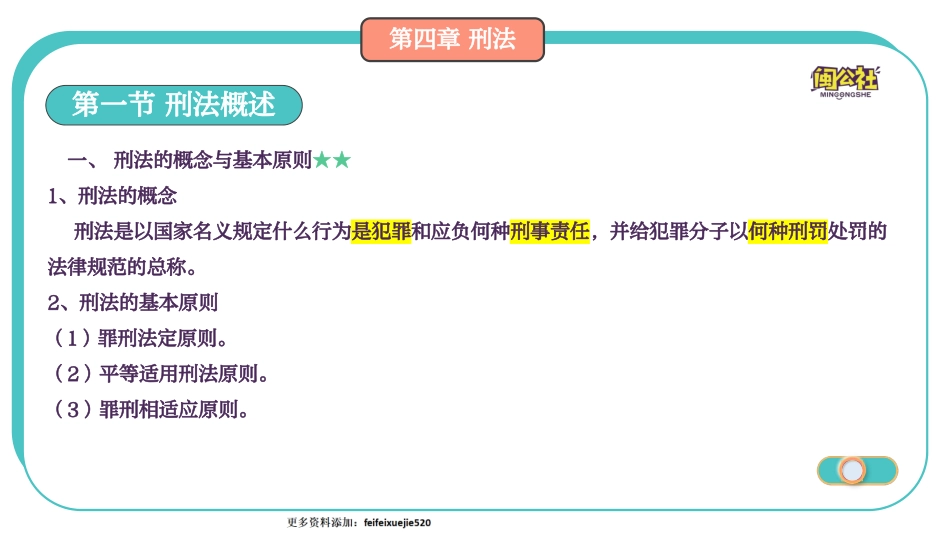 11.刑法PPT.pdf_第2页