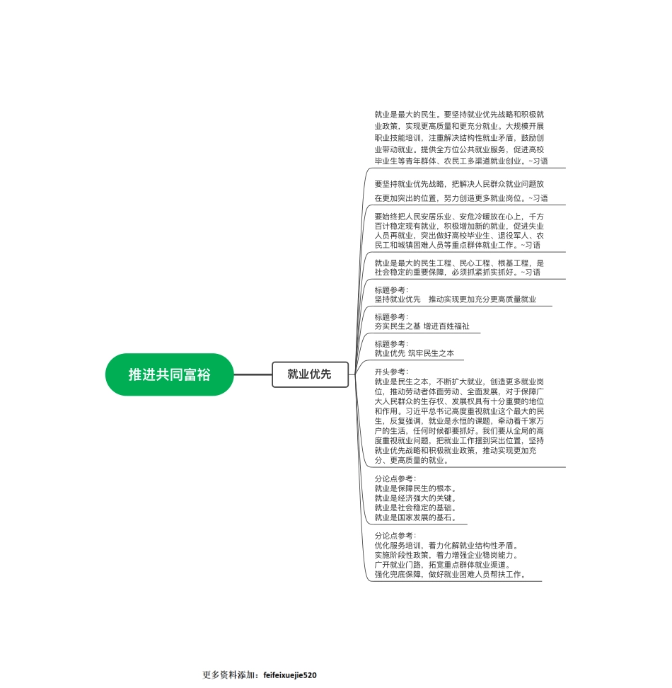 就业优先.pdf_第1页