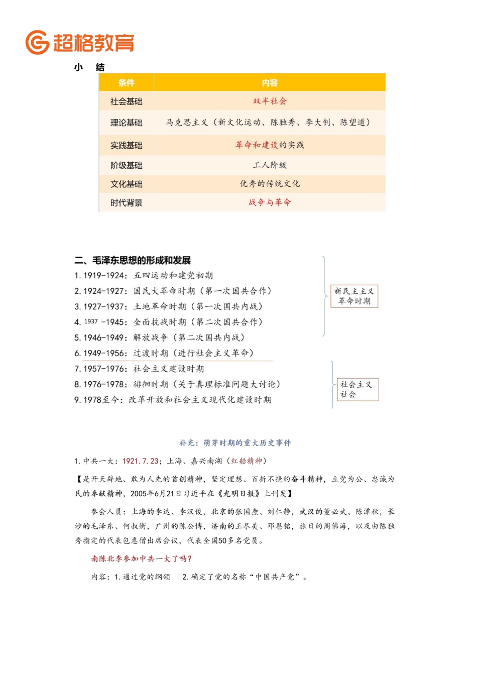 10、毛泽东思想_.pdf_第3页