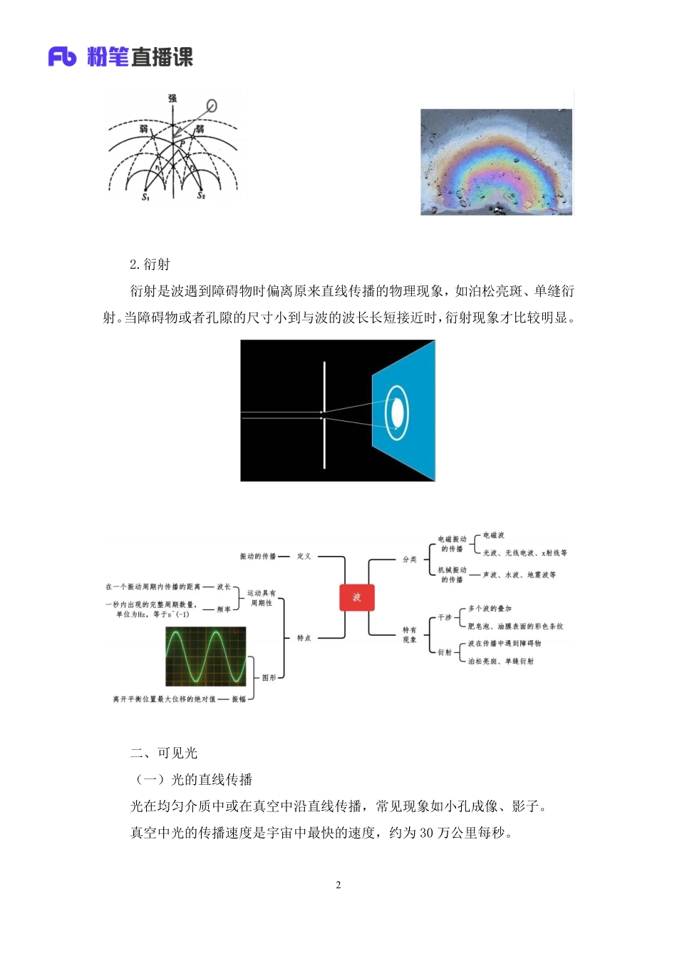 2022.08.30+物理常识+李缙（讲义+笔记）（常识专项课）.pdf_第3页