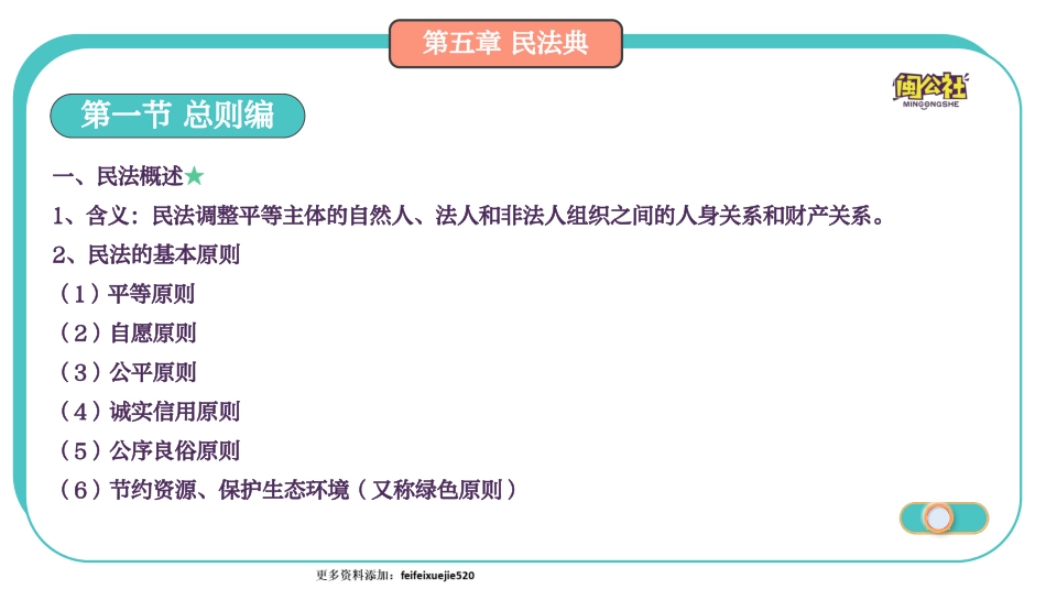 12.民法典PPT.pdf_第2页