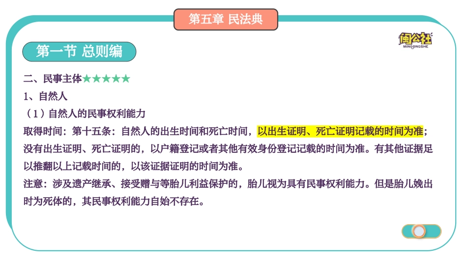 12.民法典PPT.pdf_第3页