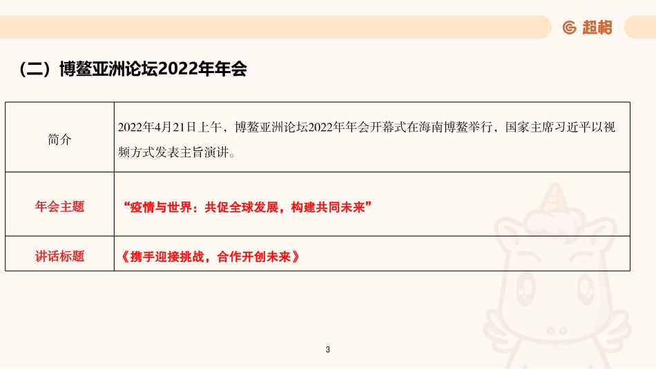 17、【课件】2022年4月时政梳理-下_.pdf_第3页