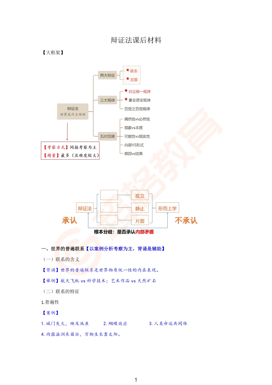04、辩证法课后材料_.pdf_第1页