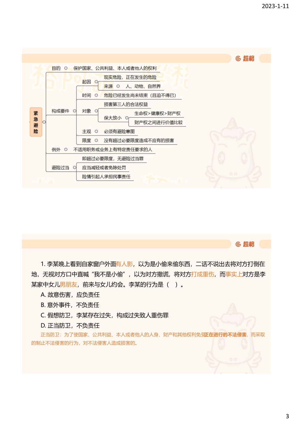 06、题海-法律-专项6_.pdf_第3页